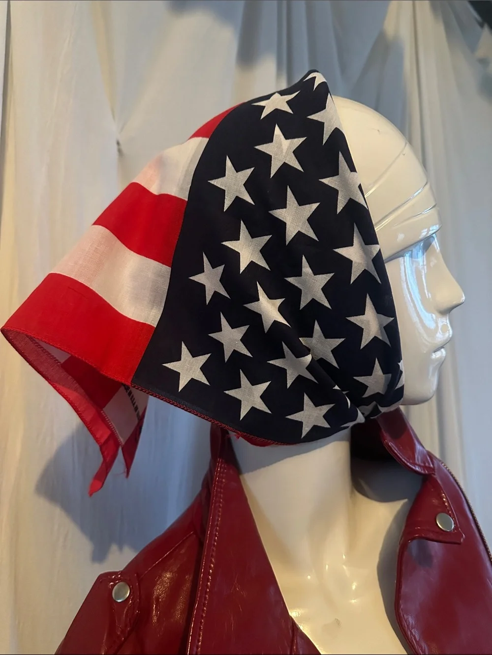 N/A new usa
